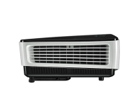 BENQ MX661 9H.J8F77.33E - 125169 - zdjęcie 5